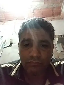 danigarci2307 webcam