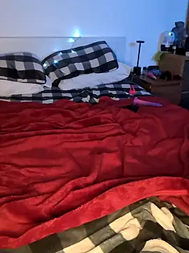 xx_spiceycouple_xx webcam