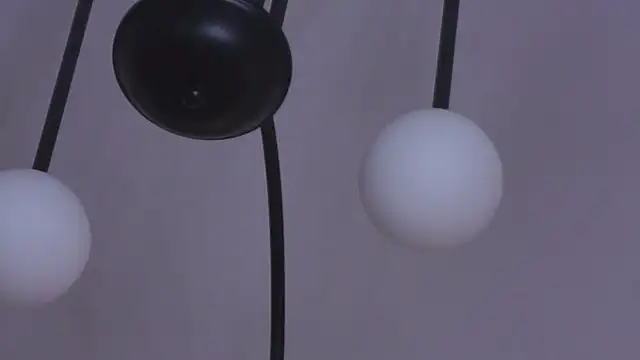 BrynnHolverson webcam