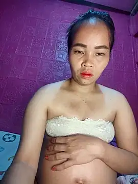 Asian_Pussy23 webcam