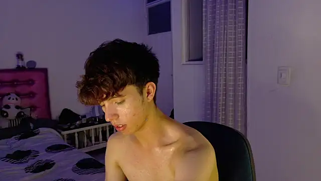 dani_dancer (M twink) - #brunettes #cam2cam #cheap-privates #colombian #cumshot #flashing #gays #hd #latin #leather #recordable-privates #skinny #small-audience #spanish-speaking #striptease #twinks