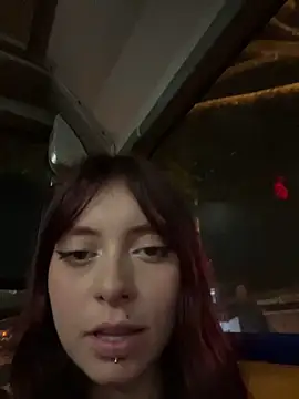 RojitasTeaseX_ webcam