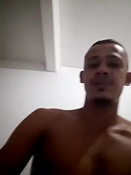 magrinhodelicia011 (M young) - Me faça feliz