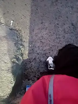 el-singokario (M young) - MOSTRAR LA GRAN POLLA EN PÚBLICO