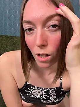 Daisy_Michto_Officiel webcam