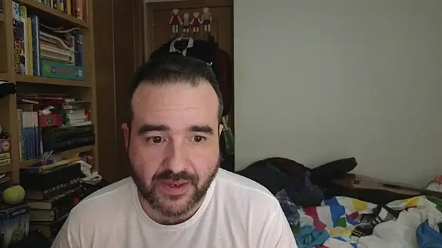 Preview curiosillo83