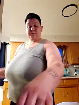 DevilDahm live sex cam