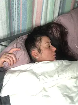 Webcam Model (Blanche-neige1)  is live.Free join now!