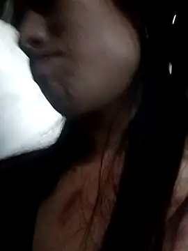 kokoto-59 - Live Cam