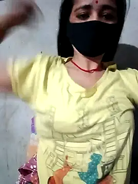 Sexy_Haryanvi_Couple