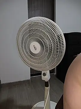 SweetCat_and_Jhonny webcam