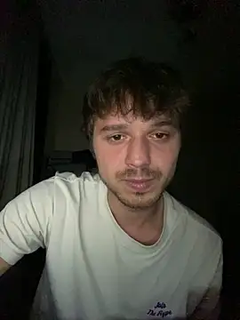 oguuxum (M young) - 1000