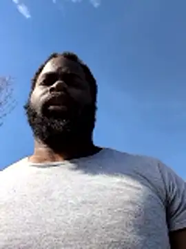 goodboybaddaddy webcam