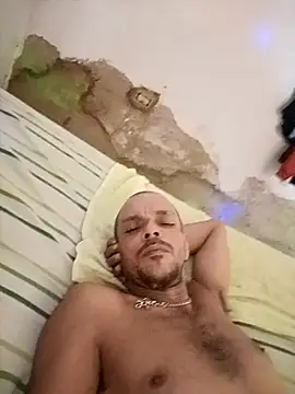 Charly_BC_Dirty webcam