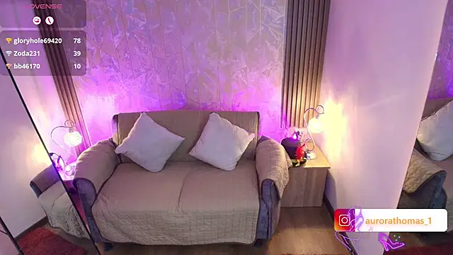 Aurora_thomas__1 webcam