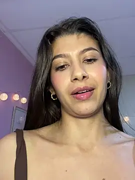 lenapink19 - Lenapink19's free webcam - UK Sex Cams