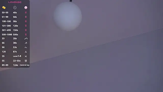 BrynnHolverson webcam