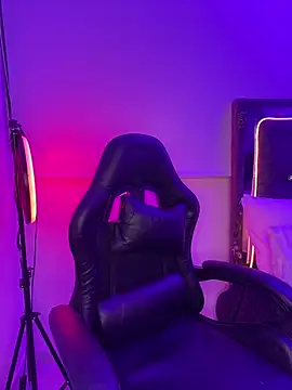 Daniela_ruizz webcam