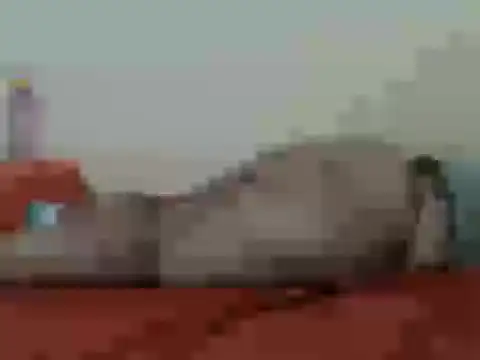 dalukuthula5832 webcam