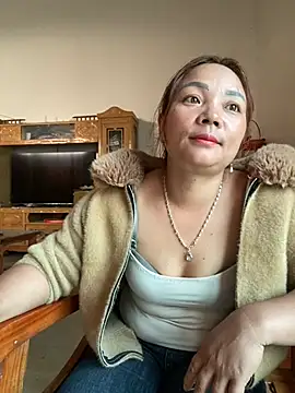 neyney110 - Neyney110's free webcam - UK Sex Cams