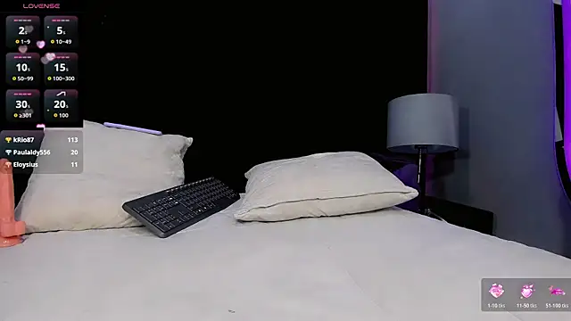 CuteMiaaa live sex cam