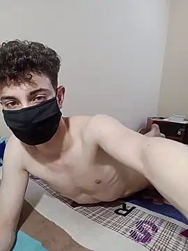 ahaaaaaaaaaaaaaa webcam