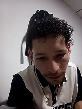 goriluzdelam (M young) - show penis💦❤️‍🔥❤️‍🔥