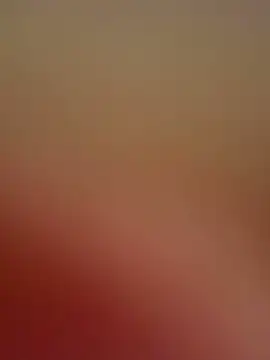 Miss_juicy_babes69 webcam