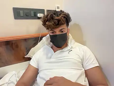 vedya16 (M young) - #anal #asian #big-cocks #brunettes #cam2cam #ejaculation #gays #hindi #indian #middle-priced-privates #muscular #new #top #trimmed #young