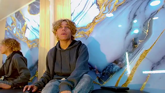 Preview of daviidbuckx_