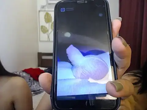 cuntyslut_lexie live sex cam