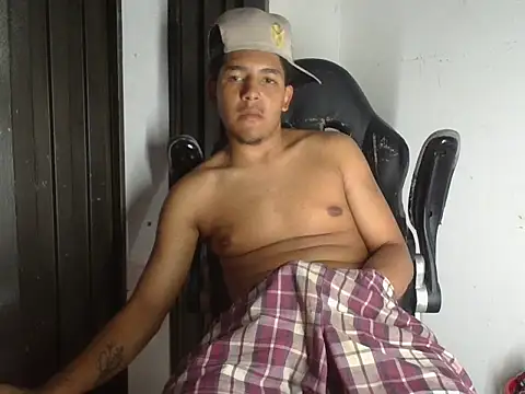 simonchacalxl webcam