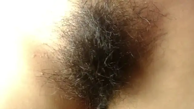 sweet_barbiie webcam