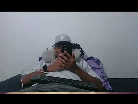 indiana_party webcam