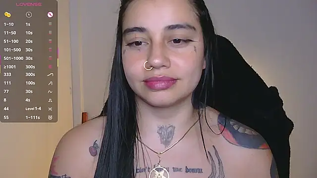 val_bardot (F young) - #ass-to-mouth #big-nipples #big-tits #blowjob #cam2cam #colombian #cowgirl #cumshot #deepthroat #dildo-or-vibrator #dirty-talk #doggy-style #erotic-dance #facesitting #fingering #glamour #hd #humiliation #interactive-toys #masturbation #middle-priced-privates #orgasm #piercings #recordable-privates #recordable-publics #sex-toys #sexting #spanish-speaking #spanking #squirt #striptease #swallow #tattoos #titty-fuck #topless #twerk #ass-to-mouth #big-nipples #big-tits #big-tits-blowjob #big-tits-brunettes #big-tits-deepthroat #big-tits-doggy-style #big-tits-latin #big-tits-titty-fuck #big-tits-young #blowjob #brunettes #brunettes-blowjob #brunettes-young #cam2cam #colombian #colombian-young #cowgirl #cumshot #deepthroat #deepthroat-blowjob #dildo-or-vibrator #dildo-or-vibrator-big-tits #dildo-or-vibrator-deepthroat #dildo-or-vibrator-young #dirty-talk #doggy-style #erotic-dance #facesitting #fingering #fingering-latin #fingering-young #glamour #hd #humiliation #interactive-toys #interactive-toys-young #latin #latin-blowjob #latin-deepthroat #latin-doggy-style #latin-masturbation #latin-young #long-hair #lovense #masturbation #medium #middle-priced-privates #middle-priced-privates-latin #middle-priced-privates-young #moderately-priced-cam2cam #orgasm #piercings #piercings-latin #piercings-young #recordable-privates #recordable-privates-young #recordable-publics #sex-toys #sexting #small-audience #spanish-speaking #spanking #squirt #squirt-latin #squirt-young #striptease #striptease-latin #striptease-young #tattoos #tattoos-latin #tattoos-young #titty-fuck #topless #topless-latin #topless-young #twerk #twerk-latin #twerk-young #young
