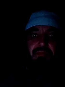 UpstartTimpani webcam