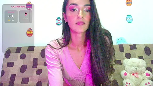 angelic_coral webcam