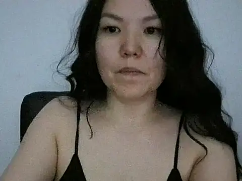 Grace7sugar webcam