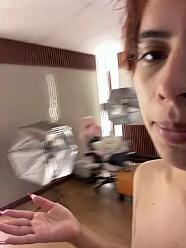 eva_feller69 (F young) - #ahegao #best #best-young #big-ass #big-ass-creampie #big-ass-doggy-style #big-ass-latin #big-ass-young #black-hair #black-hair-young #blowjob #blowjob-ahegao #cam2cam #cheap-privates #cheap-privates-best #cheap-privates-latin #cheap-privates-young #cock-rating #cooking #cowgirl #creampie #dildo-or-vibrator #dildo-or-vibrator-young #dirty-talk #doggy-style #doggy-style-creampie #ecuadorian #erotic-dance #facial #fingering #fingering-latin #fingering-young #flashing #foot-fetish #footjob #gagging #hairy #hairy-young #hd #heels #humiliation #jerk-off-instruction #latin #latin-blowjob #latin-creampie #latin-doggy-style #latin-foot-fetish #latin-hairy #latin-young #medium-hair #mobile #mobile-young #moderately-priced-cam2cam #nipple-toys #oil-show #outdoor #petite #petite-latin #petite-young #recordable-privates #recordable-privates-young #recordable-publics #sex-toys #sexting #small-tits #small-tits-latin #small-tits-young #spanish-speaking #spanking #squirt #squirt-latin #squirt-young #striptease #striptease-latin #striptease-young #titty-fuck #topless #topless-latin #topless-young #twerk #twerk-latin #twerk-young #upskirt #yoga #yoga-young #young