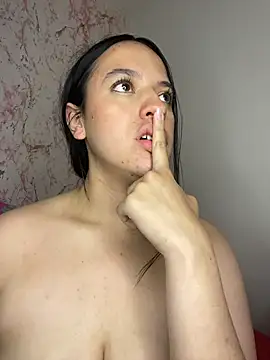 celestejones1 (F teen) - #69-position #affordable-cam2cam #ahegao #best #best-teens #big-ass #big-ass-creampie #big-ass-doggy-style #big-ass-latin #big-ass-teens #black-hair #black-hair-teens #cam2cam #camel-toe #cheap-privates #cheap-privates-best #cheap-privates-latin #cheap-privates-teens #cock-rating #colombian #colombian-teens #cowgirl #creampie #creampie-teens #dirty-talk #doggy-style #doggy-style-creampie #erotic-dance #facial #fingering #fingering-latin #fingering-teens #hd #heels #interactive-toys #interactive-toys-teens #jerk-off-instruction #latin #latin-creampie #latin-doggy-style #latin-masturbation #latin-teens #lovense #massage #masturbation #masturbation-teens #medium #medium-hair #mobile #mobile-teens #nylon #office #orgasm #outdoor #recordable-publics #role-play #role-play-teens #sexting #shaven #spanish-speaking #spanking #striptease #striptease-latin #striptease-teens #student #teens #topless #topless-latin #topless-teens #twerk #twerk-latin #twerk-teens #upskirt #upskirt-teens #yoga #yoga-teens