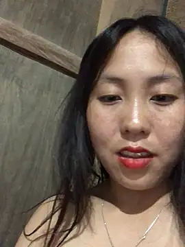 bae-asian webcam