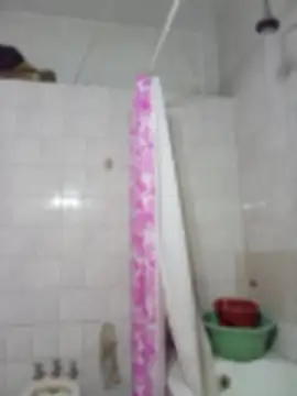 darkgodessone - Darkgodessone's free webcam - UK Sex Cams