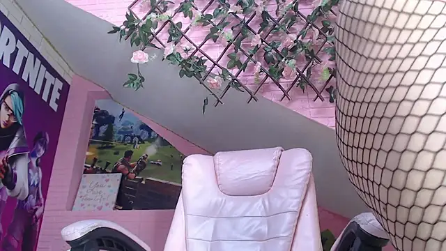 millybell303av webcam