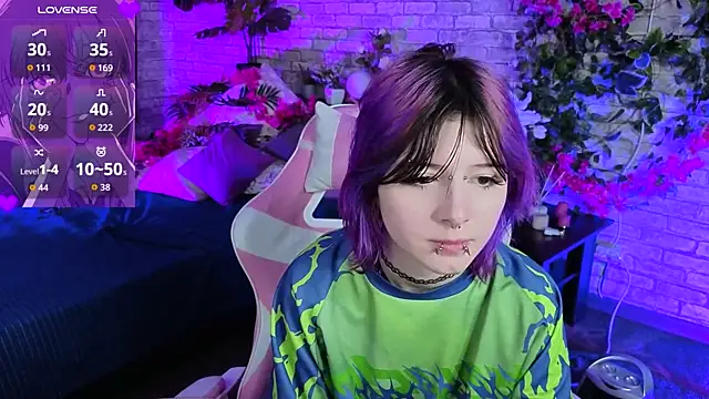 Ashley_Veil live sex cam