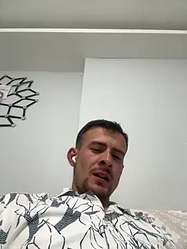 globalfucker34 webcam