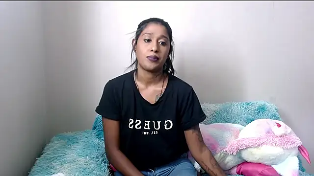 Lisaabrown_ live sex cam