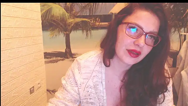 Queen__Natasha webcam