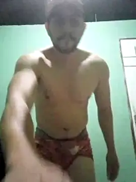 Rejoined_Sugar webcam