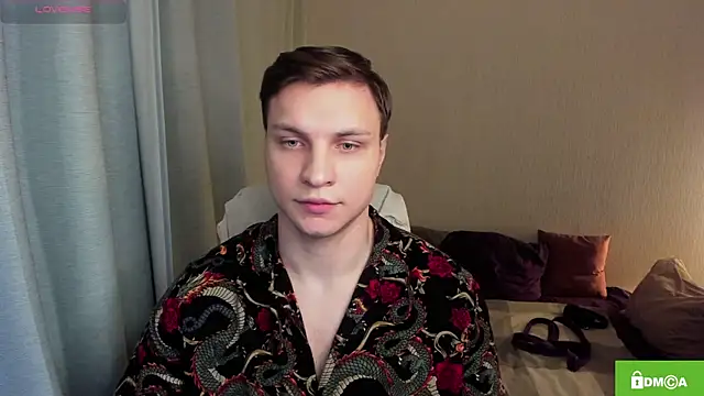 handsome_guy01 webcam