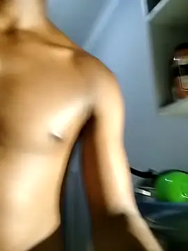 Lue3333 live sex cam